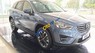 Mazda CX 5 2017 - Bán ô tô Mazda CX 5 đời 2017, giá bán 879tr 