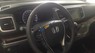Honda Odyssey 2017 - Bán Honda Odyssey sản xuất năm 2017, nhập khẩu