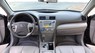 Toyota Camry 2.4LE 2006 - Bán Toyota Camry 2.4LE, ĐKLĐ 2007, xe 01 chủ nhập mới