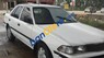 Toyota Corolla   1991 - Bán xe Toyota Corolla nhập khẩu 1991, đăng ký năm 1996, phom 2000