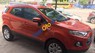 Ford EcoSport   1.5 AT  2016 - Bán Ford EcoSport 1.5 AT sản xuất 2016 số tự động