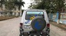 Hyundai Galloper 2003 - Bán Hyundai Galloper năm 2003, màu bạc, xe nhập, giá 150tr