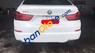 BMW 528i   2013 - Bán Xe BMW 528i năm 2013, màu trắng, nhập khẩu chính chủ