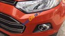 Ford EcoSport   1.5 AT  2016 - Bán Ford EcoSport 1.5 AT sản xuất 2016 số tự động