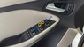 Ford Focus   EcoBoots 1.5L Trend  2017 - Bán Ford Focus EcoBoots 1.5L Trend đời 2017, màu trắng, giá tốt