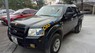 Ford Ranger   2008 - Bán Ford Ranger năm sản xuất 2008, giá tốt