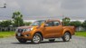 Nissan Navara EL NP300  2016 - Cần bán xe Pick Up Nissan Navara NP300 êm lạ, dòng xe bán tải đang hot nhất thị trường Việt Nam