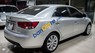 Kia Forte   1.6 AT  2009 - Cần bán gấp Kia Forte 1.6 AT sản xuất 2009 giá tốt