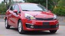 Kia Rio 2017 - Cần bán Kia Rio sản xuất năm 2017, màu đỏ, nhập khẩu nguyên chiếc