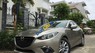 Mazda 3 1.5AT 2017 - Cần bán xe Mazda 3 1.5AT 2017, có xe giao ngay