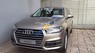 Audi Q7 2.0T 2016 - Bán xe Audi Q7 2.0T sản xuất 2016, xe nhập, giá tốt