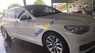 BMW 528i   2013 - Bán Xe BMW 528i năm 2013, màu trắng, nhập khẩu chính chủ