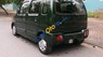 Suzuki Wagon R  MT 2004 - Cần bán xe Suzuki Wagon R MT năm 2004 số sàn