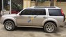 Ford Everest 2.5MT 2014 - Bán Ford Everest 2.5MT năm 2014, màu vàng cát