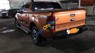 Ford Ranger 2015 - Bán xe Ford Ranger năm sản xuất 2015 giá cạnh tranh