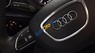 Audi A3 TFSi   2014 - Bán xe cũ Audi A3 TFSi sản xuất 2014, màu nâu, nhập khẩu