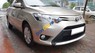 Toyota Vios   1.5E  2014 - Bán xe Toyota Vios 1.5E năm sản xuất 2014 chính chủ