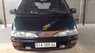 Toyota Liteace   1995 - Cần bán Toyota Liteace 1995, đăng ký 2005, xe cũ
