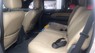 Ford Everest 2.5MT 2014 - Bán Ford Everest 2.5MT năm 2014, màu vàng cát