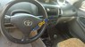 Toyota Vios  G 2003 - Bán nhanh Toyota Vios G xịn, màu vàng cát