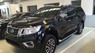 Nissan Navara NP300 EL 2017 - Bán Nissan Navara NP300 EL sản xuất năm 2017, màu đen, nhập khẩu nguyên chiếc