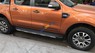 Ford Ranger 3.2 2016 - Cần bán xe Ford Ranger 3.2 sản xuất năm 2016, màu đỏ, nhập khẩu nguyên chiếc, giá 835tr