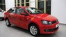 Volkswagen Polo 2017 - Bảng giá Volkswagen 2017 cập nhật mới nhất