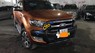 Ford Ranger 2015 - Bán xe Ford Ranger năm sản xuất 2015 giá cạnh tranh