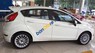 Ford Fiesta   1.0 Ecoboost   2017 - Bán ô tô Ford Fiesta 1.0 Ecoboost sản xuất 2017