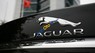 Jaguar XF Premium Luxury 3.0 2017 - Bán Jaguar XF Premium Luxury 3.0 sản xuất năm 2017, màu đen, xe nhập