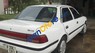 Toyota Corolla   1991 - Bán xe Toyota Corolla nhập khẩu 1991, đăng ký năm 1996, phom 2000