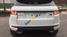 LandRover Evoque RR  Dynamic HSE 2017 - Bán xe LandRover Evoque RR  Dynamic HSE sản xuất 2017, màu trắng, nhập khẩu