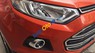 Ford EcoSport   1.5 AT  2016 - Bán Ford EcoSport 1.5 AT sản xuất 2016 số tự động