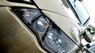 Honda Civic 2.0AT 2011 - Bán Honda Civic 2.0AT sản xuất 2011, màu vàng số tự động