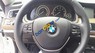 BMW 528i Gran Turismo 2017 - Cần bán xe BMW 528i Gran Turismo sản xuất 2017, màu trắng, nhập khẩu nguyên chiếc
