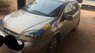 Chevrolet Vivant   2009 - Bán Chevrolet Vivant năm 2009, màu vàng cát