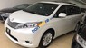 Toyota Sienna  3.5 Limited  2017 - Bán Toyota Sienna 3.5 Limited đời 2017, màu trắng, mới 100%