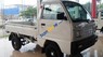 Suzuki Super Carry Truck 2017 - Cần bán xe Suzuki Super Carry Truck sản xuất 2017, màu trắng giá cạnh tranh