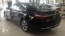 Honda Accord 2017 - Bán xe Honda Accord năm sản xuất 2017, xe nhập