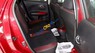 Nissan Juke 2016 - Bán xe Nissan Juke đời 2016, màu đỏ, nhập khẩu  