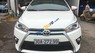 Toyota Yaris   1.3G  2015 - Bán Toyota Yaris 1.3G năm 2015, nhập khẩu