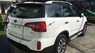 Kia Sorento 2.4 GAT 2017 - Bán xe Kia Sorento 2.4 GAT sản xuất năm 2017, hai màu