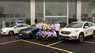 Honda City 2017 - Bán Honda City đời 2017, màu trắng, hỗ trợ thủ tục mua bán với nhiều ưu đãi hấp dẫn