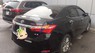 Toyota Corolla altis 2015 - Bán xe cũ Toyota Corolla altis 2015, màu đen