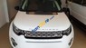 LandRover Discovery Sport HSE Luxury 2.0 2017 - Bán xe LandRover Discovery Sport HSE Luxury 2.0 sản xuất 2017, màu trắng, xe nhập