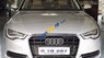 Audi A6 2.0TFsi 2014 - Bán gấp Audi A6 2.0TFsi đời 2014, màu bạc, cam kết kiểm tra chính hãng Audi