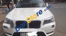 BMW X3   2013 - Bán BMW X3 2013, màu trắng, nhập khẩu