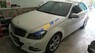 Mercedes-Benz C250   2012 - Xe Mercedes năm 2012, màu trắng đã đi 67.000 km, giá chỉ 850 triệu