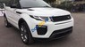 LandRover Evoque RR  Dynamic HSE 2017 - Bán xe LandRover Evoque RR  Dynamic HSE sản xuất 2017, màu trắng, nhập khẩu