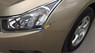 Chevrolet Cruze LS 2012 - Cần bán xe Chevrolet Cruze LS sản xuất 2012, màu vàng  